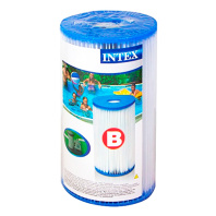 Картридж для насоса 29005/59905 Картридж для насоса 29005/59905