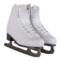 Коньки фигурные Monica р.40 Коньки фигурные Monica р.40