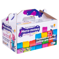 Набор для лепки TA1084 Набор для лепки TA1084